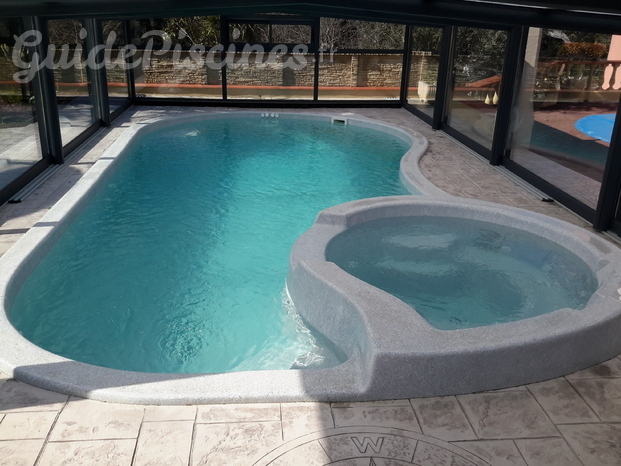 découvrez les meilleures options de piscines à perpignan ! que vous cherchiez à installer une piscine creusée, semi-enterrée ou hors-sol, trouvez des conseils, des tendances et des professionnels pour réaliser vos rêves aquatiques dans la région catalane.