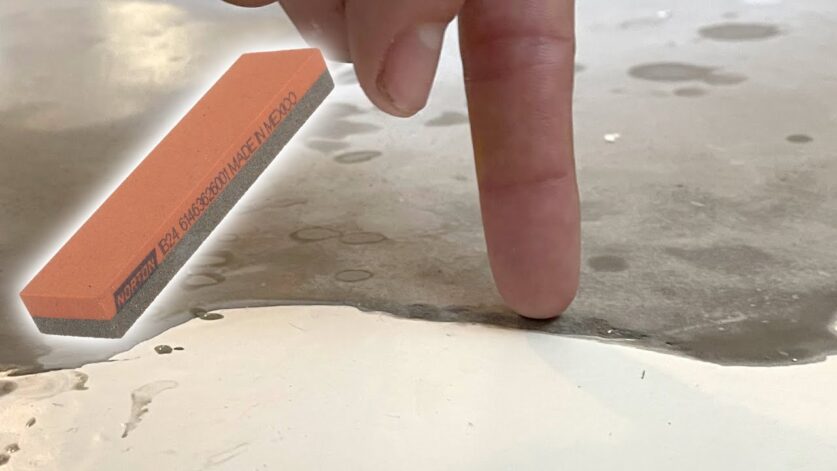 découvrez nos services de ponçage et ragréage pour un sol parfaitement lisse et esthétique. notre équipe d'experts vous accompagne dans la préparation de vos surfaces, afin d'obtenir un rendu impeccable, prêt à accueillir votre revêtement. contactez-nous pour un devis personnalisé.