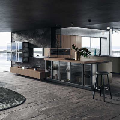 découvrez les prix attractifs des cuisines snaidero, alliant design moderne et qualité inégalée. explorez nos collections et trouvez la cuisine de vos rêves à un prix compétitif.