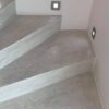 découvrez nos solutions de rénovation pour escaliers en béton. transformez votre espace avec des designs modernes et durables, alliant esthétisme et sécurité. obtenez un devis gratuit et redonnez vie à votre escalier !