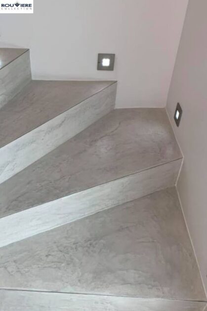 découvrez nos solutions de rénovation pour escaliers en béton. transformez votre espace avec des designs modernes et durables, alliant esthétisme et sécurité. obtenez un devis gratuit et redonnez vie à votre escalier !