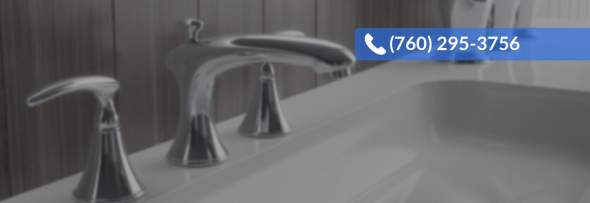 découvrez nos services d'expert en plomberie, offrant des solutions rapides et efficaces pour tous vos besoins. que ce soit pour des réparations, des installations ou des conseils, notre équipe qualifiée s'engage à garantir votre satisfaction.