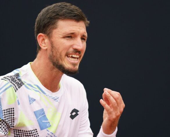 découvrez kovo novak, un artiste talentueux alliant créativité et passion dans ses œuvres. plongez dans un univers unique où chaque création raconte une histoire fascinante. explorez son parcours et ses réalisations.