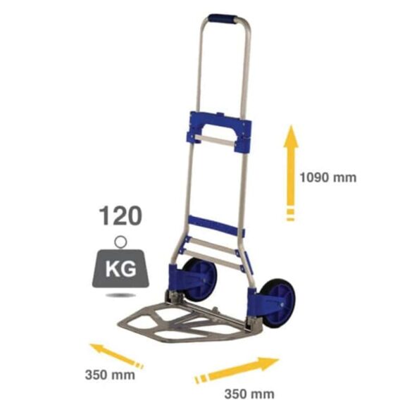 découvrez comment choisir le meilleur diable de déménagement à nantes en 2025 pour faciliter le transport de vos meubles et cartons lors de votre prochain déménagement.