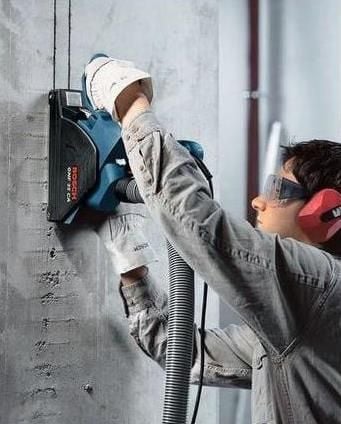 découvrez nos conseils pour bien choisir une rainureuse adaptée à vos travaux. comparez les types, fonctionnalités et critères essentiels pour sélectionner l’outil idéal selon votre projet.