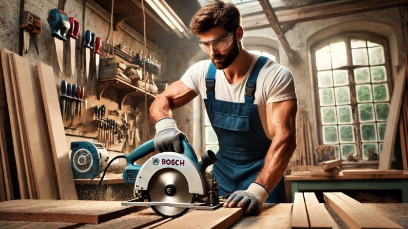 découvrez nos conseils pour bien choisir votre scie à bûche en 2025 : critères essentiels, astuces pratiques et sélection des meilleurs modèles pour couper le bois facilement et en toute sécurité.