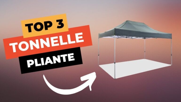 découvrez comment choisir la meilleure tonnelle pour 2025. conseils, tendances et critères essentiels pour trouver la tonnelle idéale adaptée à vos besoins et à votre jardin.