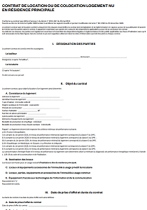 découvrez notre modèle de contrat de location de matériel 2025 : un document complet pour encadrer efficacement la location de vos équipements en toute sérénité. téléchargez-le gratuitement et sécurisez vos transactions !