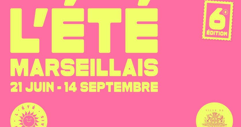 découvrez les meilleurs services d'échafaudage à marseille en 2025 : location, montage et sécurité pour tous vos chantiers et travaux en hauteur. devis rapide et professionnel !