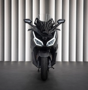 découvrez les caractéristiques 2025 du honda f210 : puissance, motorisation, nouveautés techniques et conseils d'utilisation pour ce motoculteur performant. tout ce qu'il faut savoir avant d'acheter le honda f210.