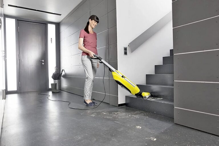 découvrez comment choisir le meilleur modèle de karcher à nice en 2025. conseils, comparatifs et nouveautés pour un nettoyage performant adapté à vos besoins.