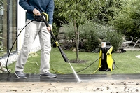 découvrez comment choisir le meilleur karcher à nice parmi les modèles 2025. conseils, nouveautés et comparatif pour faire le bon choix de nettoyeur haute pression adapté à vos besoins.