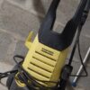 découvrez la location de karcher à nantes en 2025 : un large choix de nettoyeurs haute pression performants pour professionnels et particuliers. réservez facilement votre équipement et profitez d’un service rapide et fiable !
