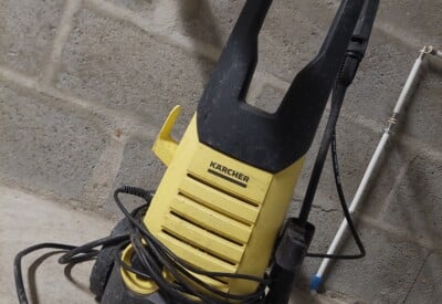 découvrez la location de karcher à nantes en 2025 : un large choix de nettoyeurs haute pression performants pour professionnels et particuliers. réservez facilement votre équipement et profitez d’un service rapide et fiable !
