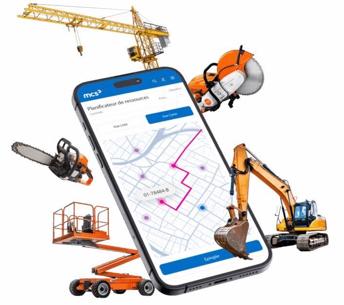 découvrez notre service de location de matériel en 2025 : équipements professionnels et grand public, tarifs compétitifs, disponibilité immédiate. réservez facilement le matériel qu'il vous faut pour tous vos projets ou événements.