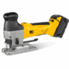 louez une scie sauteuse performante pour vos travaux de découpe ! découvrez nos offres de location flexibles, adaptées à tous vos projets de bricolage ou rénovation. réservation rapide, tarifs attractifs et conseils d'experts.