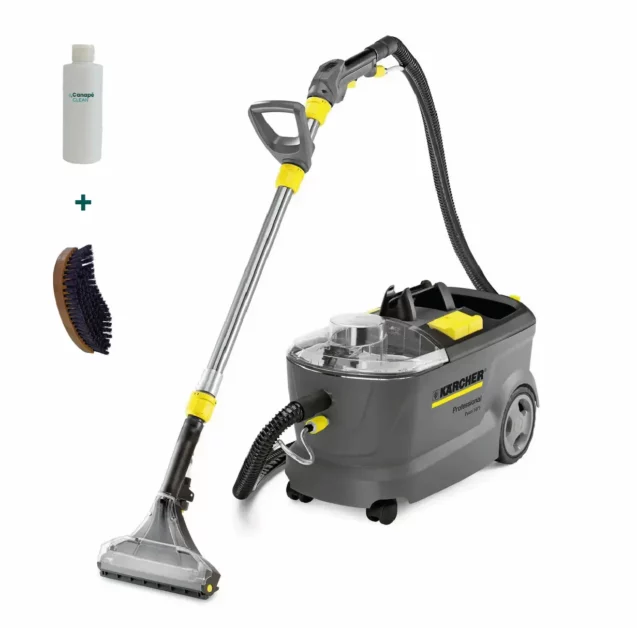 louez une shampouineuse à montpellier en 2025 pour nettoyer efficacement tapis, moquettes et canapés. service rapide, matériel professionnel et tarifs attractifs.