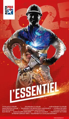 découvrez les meilleurs outils et équipements professionnels à montpellier en 2025. conseils, tendances et boutiques spécialisées pour tous vos besoins en outillage.