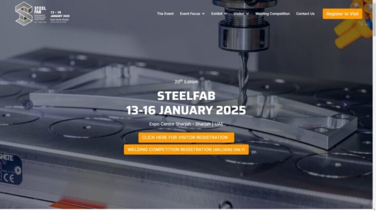 découvrez le meilleur de l’outillage à nantes en 2025 : outils de qualité, conseils d’experts et dernières nouveautés pour tous vos projets de bricolage et professionnels.