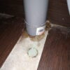 besoin de réparer une fuite sur un tuyau pvc ? découvrez nos conseils pratiques et solutions efficaces pour stopper rapidement les fuites et éviter les dégâts d'eau dans votre maison.