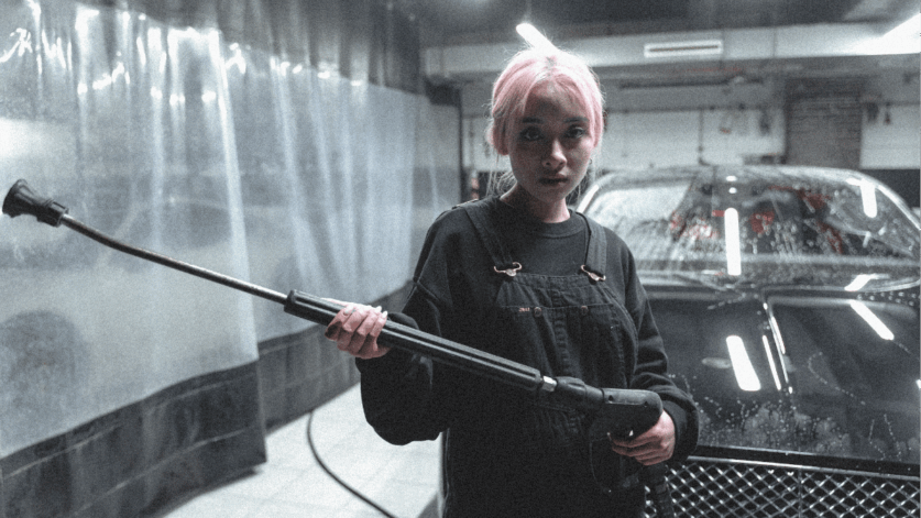 découvrez nos conseils pour choisir le meilleur nettoyeur haute pression en 2025. comparez les modèles, critères essentiels et astuces pour un nettoyage efficace.