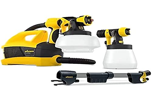 découvrez nos conseils pratiques pour bien choisir votre pistolet à peinture : types, critères essentiels, astuces d'utilisation et erreurs à éviter pour réussir tous vos travaux de peinture.