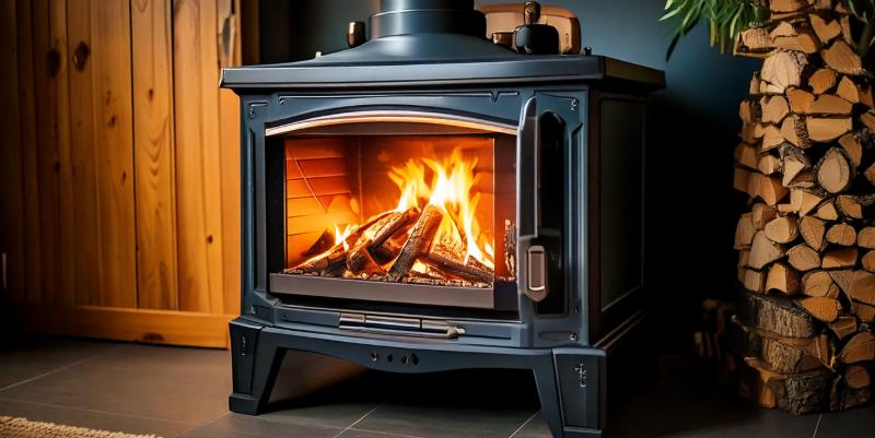 découvrez comment bien choisir votre bois de chauffage en 2025 : conseils, types de bois, efficacité énergétique et astuces pour un chauffage écologique et économique.
