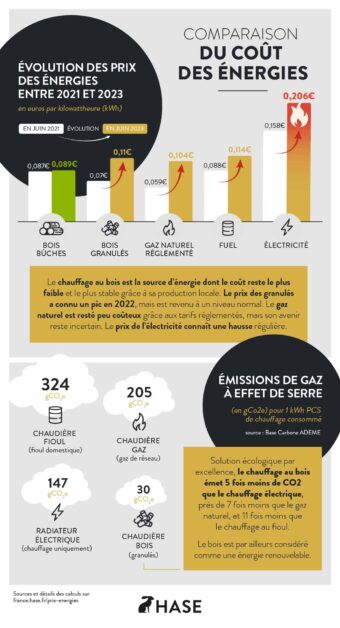 découvrez comment bien choisir votre bois de chauffage pour 2025 : conseils sur les essences, l’efficacité énergétique et les réglementations à venir pour un chauffage écologique et économique.