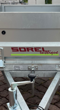 découvrez comment bien choisir votre remorque à nantes en 2025 : conseils, critères de sélection, modèles adaptés et adresses locales pour trouver la remorque idéale.