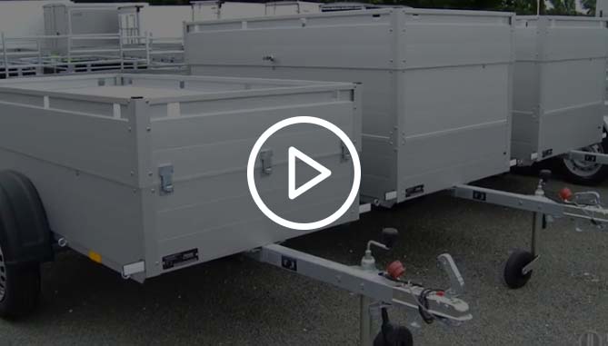 découvrez comment choisir la meilleure remorque à nantes en 2025 : conseils, critères de sélection et modèles adaptés à vos besoins pour un achat réussi.