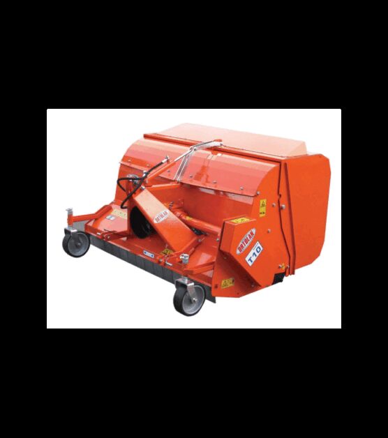 découvrez comment bien choisir un tondo broyeur en 2025 grâce à nos conseils, comparatifs et critères essentiels pour trouver l’équipement adapté à vos besoins agricoles ou d’entretien d’espaces verts.