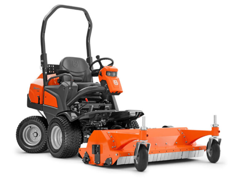 découvrez nos conseils pour choisir le meilleur tondo broyeur en 2025 : critères, comparatifs et astuces pour un achat adapté à vos besoins et votre terrain.