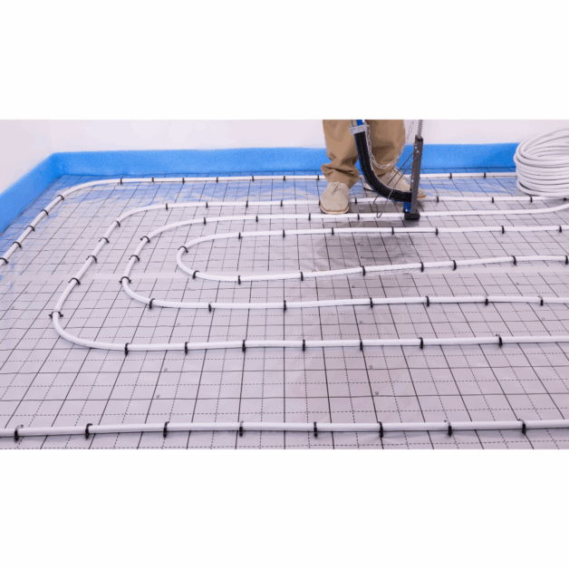 louez une agrafeuse pour plancher chauffant en 2025. facile à utiliser, efficace et adaptée à tous vos projets de chauffage au sol. réservez la vôtre dès maintenant !