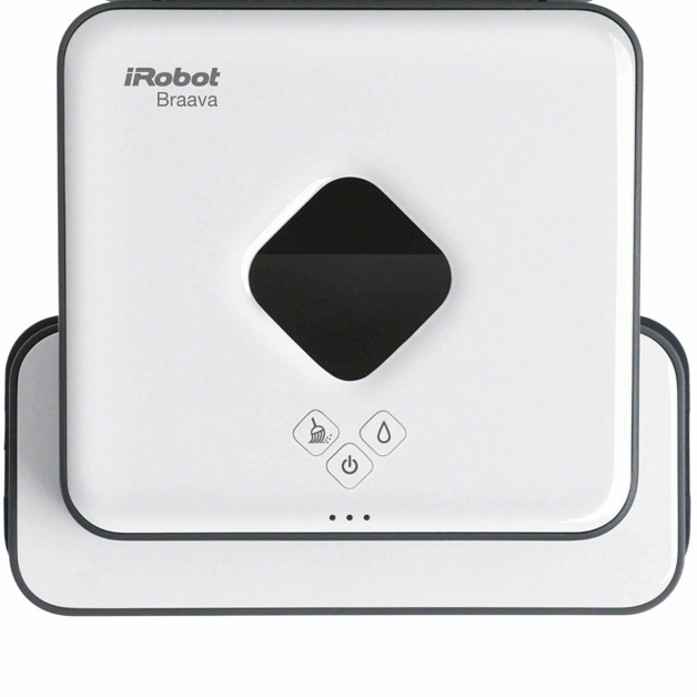 optez pour la location d’un aspirateur robot économique pour un nettoyage efficace et sans effort de votre maison, tout en maîtrisant votre budget.