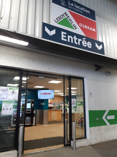 découvrez les meilleures offres de location d’outillage à nice en 2025. large choix d’outils professionnels, tarifs attractifs et disponibilité immédiate pour tous vos chantiers et travaux.