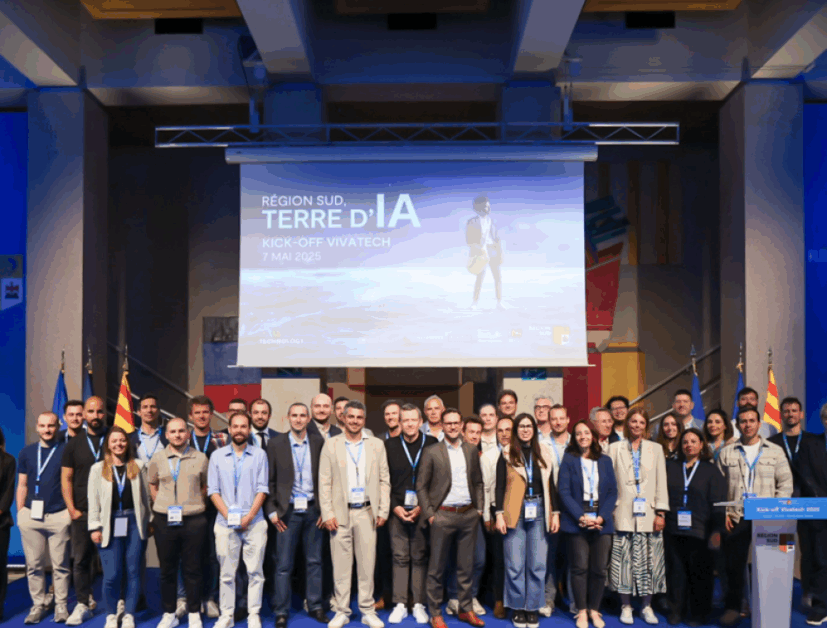 découvrez la location d’outils à marseille en 2025 : large choix de matériels professionnels et de bricolage, tarifs attractifs et réservation rapide en ligne. travaillez facilement tous vos projets avec l’outil adapté, disponible près de chez vous.
