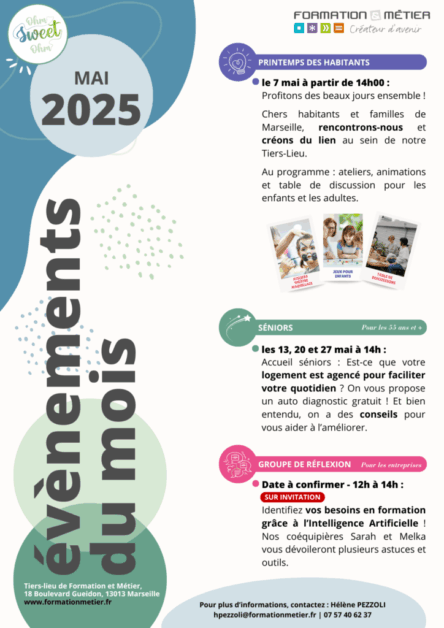 découvrez la location d’outils à marseille en 2025 : large choix d’outils professionnels pour vos travaux, tarifs attractifs et disponibilité immédiate. réservez facilement en ligne !