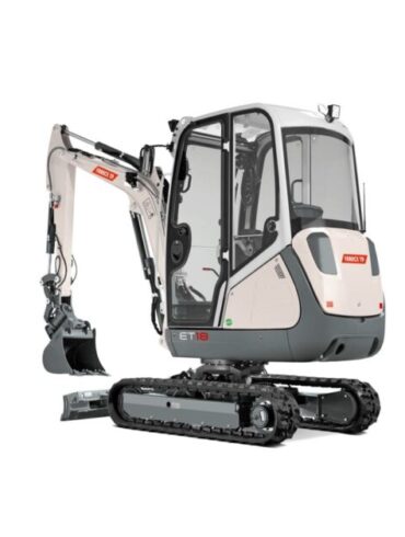 louez une pelle 5 tonnes en 2025 pour vos travaux de terrassement et de construction. location flexible, tarifs compétitifs et équipements récents pour optimiser vos chantiers.