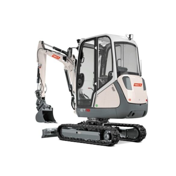 louez une pelle 5 tonnes en 2025 pour vos travaux de terrassement et de construction. location flexible, tarifs compétitifs et équipements récents pour optimiser vos chantiers.