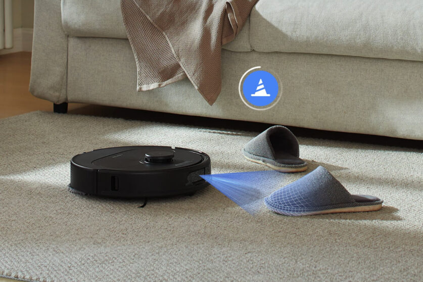 découvrez notre service de location de robots aspirateurs 2025 : une solution pratique et économique pour un nettoyage efficace de votre maison, sans engagement. profitez des dernières innovations en entretien ménager !