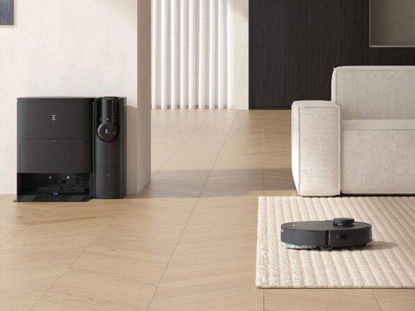 découvrez notre service de location de robots aspirateurs en 2025 : pratique, économique et écologique. louez un robot aspirateur dernière génération pour entretenir facilement vos sols sans effort !