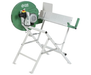 louez une scie à bûche performante pour vos travaux en 2025. profitez d'un matériel fiable et sécurisé à prix attractif. réservez facilement votre scie à bûche pour la coupe de bois, bûches ou rondins.