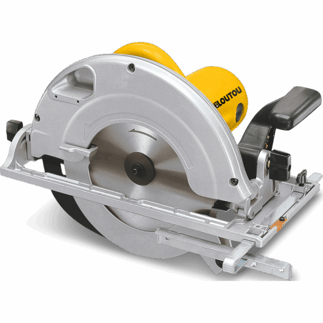 louez une scie à bûche performante en 2025 pour couper votre bois facilement et en toute sécurité. profitez de nos offres de location flexibles et d'un matériel professionnel adapté à vos besoins.