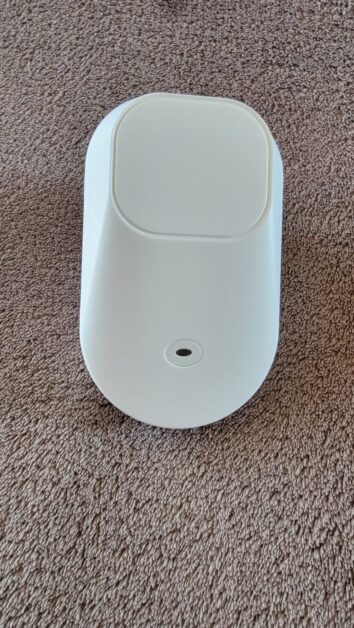 optez pour la location d’un sonomètre en 2025 ! offrez-vous un matériel professionnel pour mesurer avec précision le niveau sonore de vos événements, chantiers ou locaux. facile, rapide et économique.