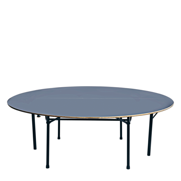 découvrez nos conseils experts pour la location de table pliante en 2025 : astuces pratiques, choix des modèles, organisation d’événements et meilleures offres pour réussir vos réceptions.