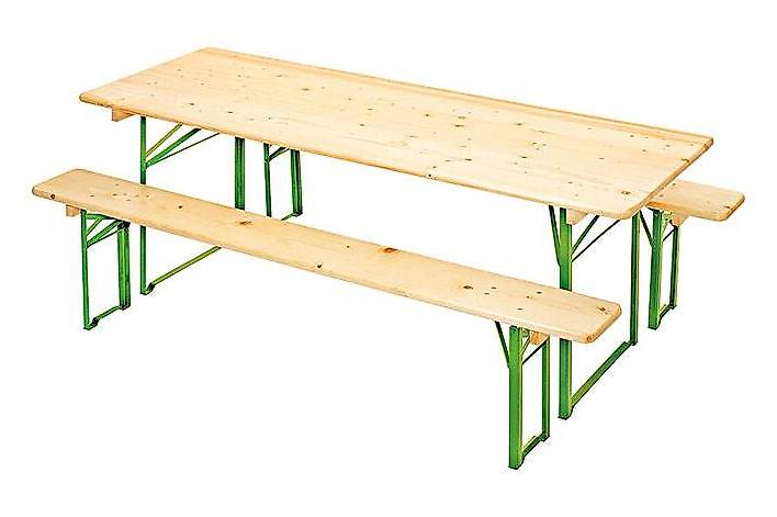découvrez nos meilleurs conseils 2025 pour la location de tables pliantes : astuces de choix, avantages, et solutions pratiques pour réussir tous vos événements en toute simplicité.
