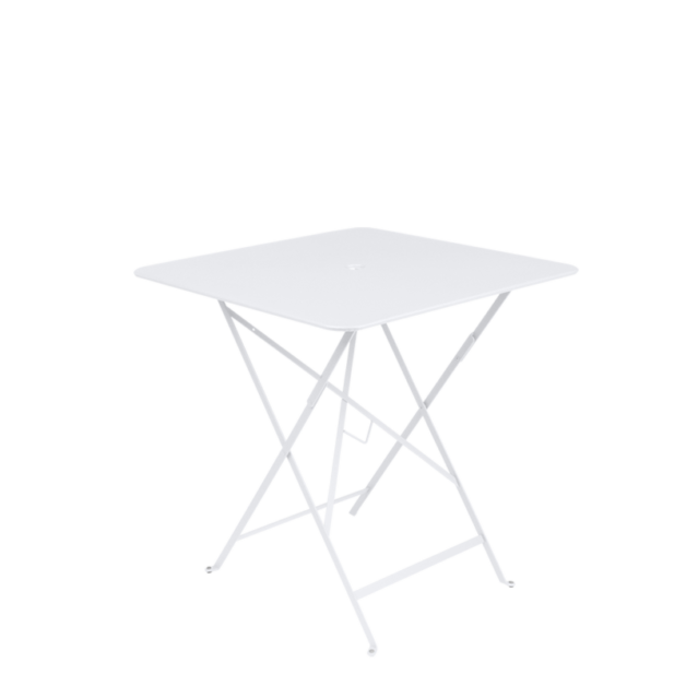 découvrez nos meilleurs conseils 2025 pour la location de table pliante : astuces, critères de choix et tendances pour réussir tous vos événements facilement et efficacement.
