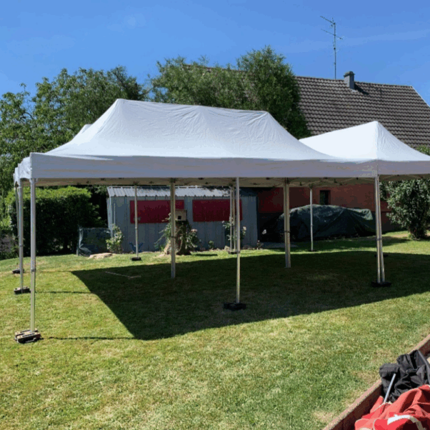 louez une tonnelle pour vos événements en 2025 ! découvrez nos offres adaptées à tous vos besoins : mariages, fêtes, garden party ou événements professionnels. simplicité, qualité et flexibilité garanties.
