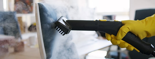découvrez la machine à vapeur punaises 2025, une innovation efficace pour éliminer les punaises de lit grâce à la puissance de la vapeur. idéale pour une désinfection rapide et écologique de votre intérieur.