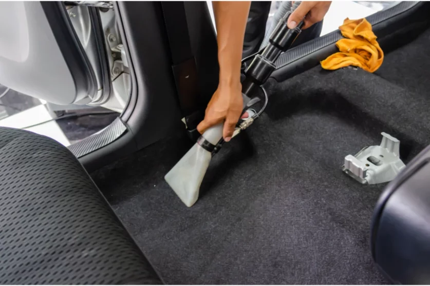 service de nettoyage de tapis à nice en 2025 : redonnez éclat et propreté à vos tapis grâce à des professionnels qualifiés. rendez votre intérieur plus sain avec un nettoyage efficace et adapté à tous types de tapis.
